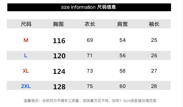 i2uUjf6mxdTrdS49SARyxH/hcdyX+N0lIOzP