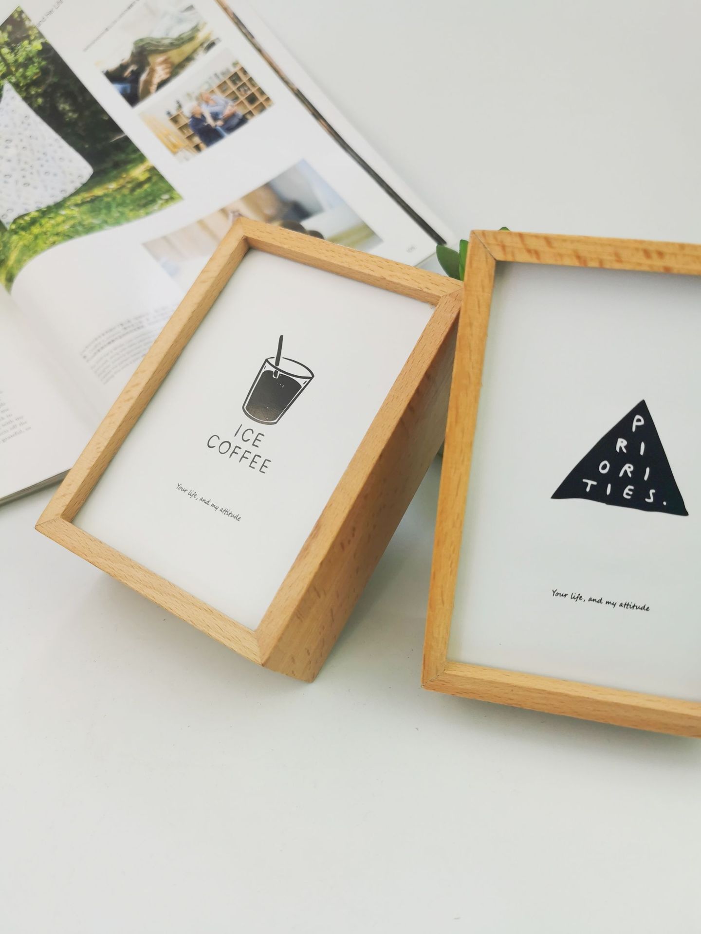 IMG_20210129_130109_mh16118971