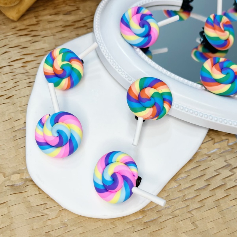 微信圖片_20230605205851