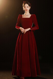 �ձ��L���Ʒ������¿�z�q�Ƽtɫ�Y��ӆ��Y��Ůƽ�r�ɴ�����