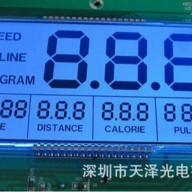 ��Ӧ�Ǳ�LCD�� Ħ�г��Ǳ�LCD�� �Ǳ�LCDҺ����ʾ�� �۸�ʵ��