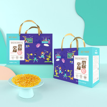 �BƷ�������Ҹ��s�Z�Y�к����ײ����w�����㶹������״ּZ���