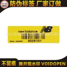 VOID���Θ˺����_����˺���oЧ����Nһ���Է�˺VOID�����zӡˢ