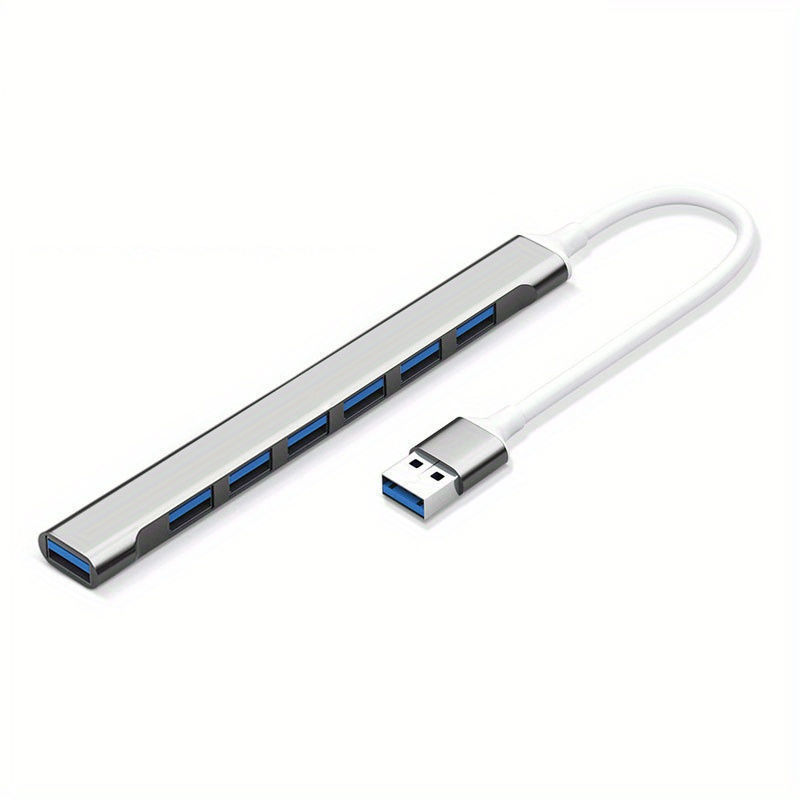 usb ドッキング ステーション type-c3.0 フォーインワン コンピューター スプリッター ハブ メーカー コンバータ ハブ ドッキング ステーション|undefined