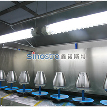 ���ڏS�ҵ̓r�OӋ�����Ԅӻ��T�b���a��  ���z���T��