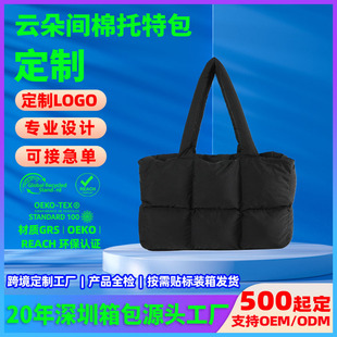 ����녶���q��ܽ���ذ��羳�r�����Іμ��Ů�ٴ������������
