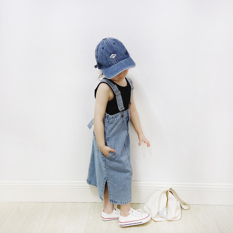 23011 suspender skirt z5.jpg