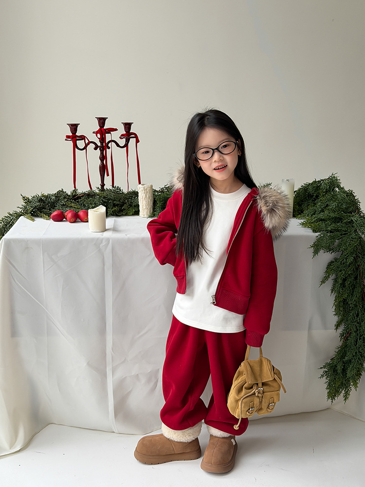 2025-12-16 095149.jpg