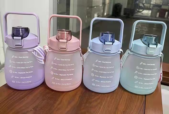 c72c789fe65239c652590ca0a9d980