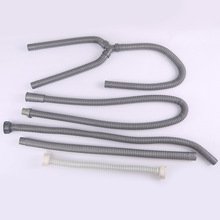 �S��ֱ��ϴ�C�p�@���y��ˮ������ˮ����ˮ�����Lܛ��PVC�����l