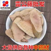 ���l��ș���׹��� �S��ľ �S�ٸ� ��؛ ����r��
