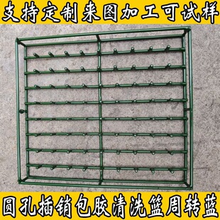 ���P䓹��I�W�@������ϴ�@���N�������D����z�g�����ܿ���