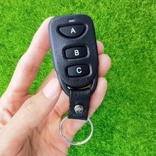 Ƥ����ʽ���I�l����늙C���l܇��늄��T�_�P����3�I�o���b����