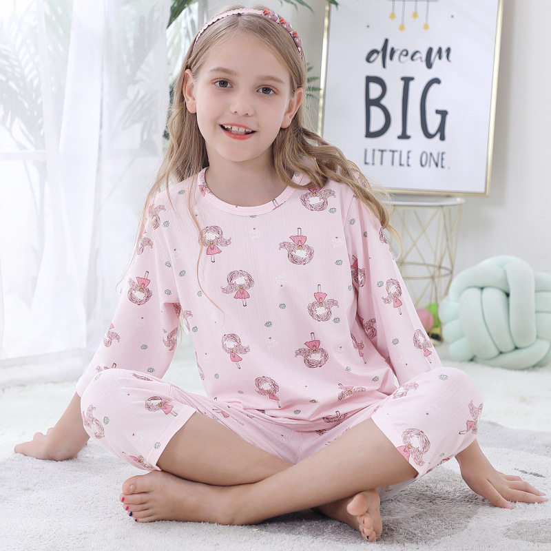 K2106-肉粉小姐姐 (7).jpg