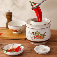 ²Lմݲˉ Ĵ̲˸˹⃦ܷ