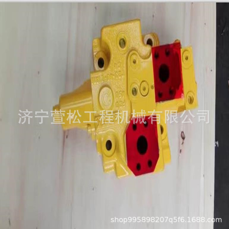 WA470-3装载机600-181-1890罩   山推配件