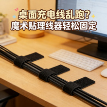 �������������ռ{����������X����ħ�g�N����늾��W���߾��̶���