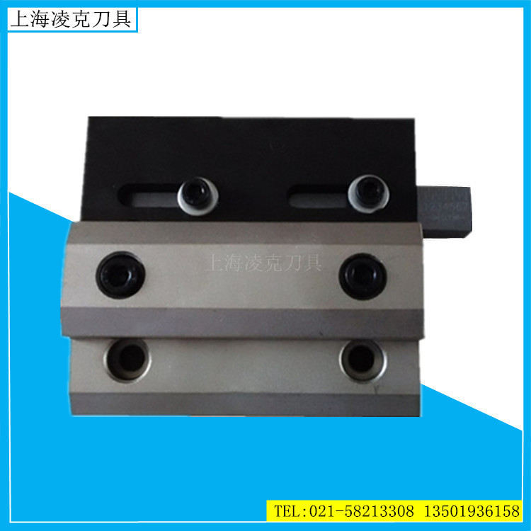 �ֻ���������Ӱ� ���ҹ�Ӧ�������ģ���ģ�� ��ͨ������о�