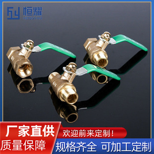 �~���y�Ӻ��S�~�Ƚz��ˮ�y�ԁ�ˮ�_�P��ӿ����y���y6�֏S��ֱ�N