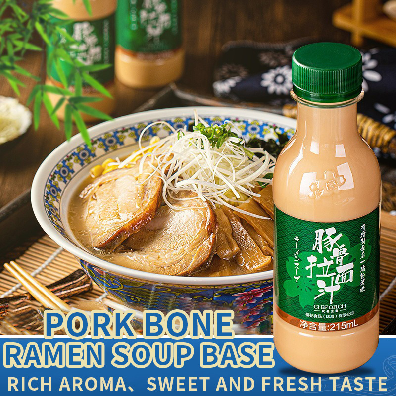 ҿ羳ӣ֭215mlʽǵζ֭ƿװ