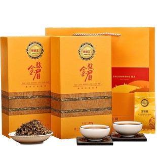 ���ļt����Eü�Y���b150g