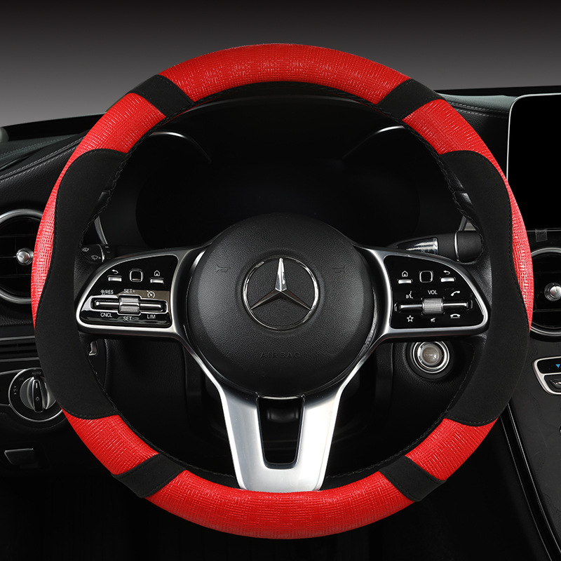 HY�ļ�2299��ëƤ�����������׿ɰ��������Ӵ����羳�����˶�����