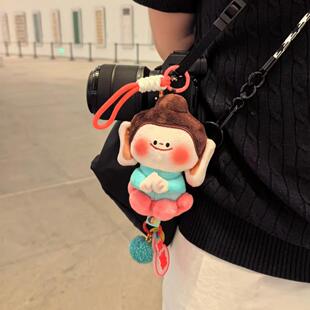 �¿�녷�С��ɏ��С����߅�Ą��o��Ʒ耳׿���żë�q���������