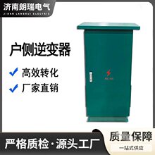 ������׃�������늾W׃�����ù⃦ֱ�������ܾG늑����׃��