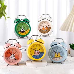��ͨ���ٴ���[�R���������𴲕r�R���愓�┵���R���o��С�[�R
