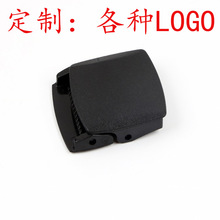 ���Ͽ��^��������������^POM�����������^�Ԅӿ۷������^�����