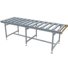 �F؛�o�����LͲݔ�͙C�L݆���͎��L�S��݁����̨݆�ܵ؝L��