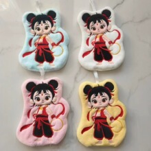 �¿���߸ɺ���q���ֽ� ��ˮ�ø߿��ش̽�ë���ɐ���߸����Сë��