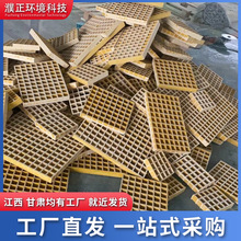 zͨ򴲾WƴؾW䓸ŏSϴ܇ظ