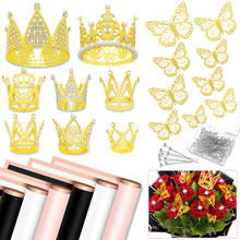 �ʹںϽ�M����ヺͯ���յ�����b�Y�ĵ����b��^ʹ���������