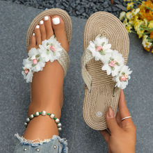 ins�W�t�����K������כ�Ь�⴩�����a������ɳ��Ь�A�_Ů��Ь