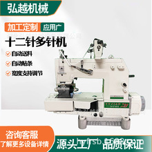 ������ٴ���ѝ�_���Cѝ�^�C VC008�N�l�ɾo��������ᘙC