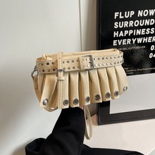 羳ƤȹTᔙC܇Ҹ°2025¿͹ņμбŮ