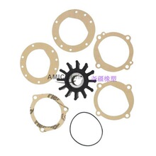 ���ý�˹�� Jabsco 18838-0001����ͧ���÷�������ˮ��Ҷ��