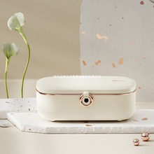 СDFH-P09E5ԟעˮ늟 ӟ304P䓱