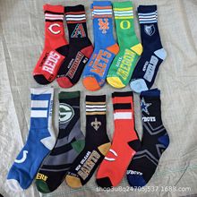 ���Q������mnfl �����ϙ�����Ů��Ͳ�m��NBA��꠻@��ëȦ�\���m