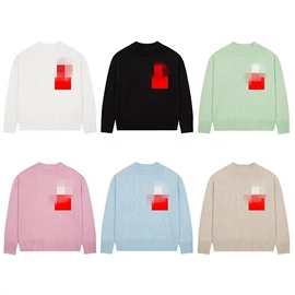 女式T恤;瑜伽服;女式衬衫