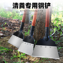 �๦���i��P�������S�P�坍ˮ���������P�r�à�Ƥ�P�坍��