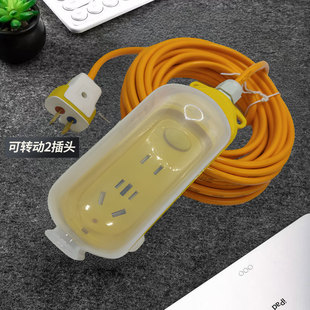 늄܇ó늶ƽLDӃɲ^Sɫ_Pˮ