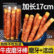 �S�Ҍ��ﹷ��ĥ������ҧ���X�u��ɹ��^�д���Ȯ�_ĦҮ��ë����ʳ