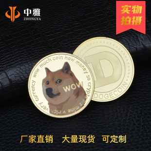 DOGE��ɫ�����o��ń����^���ղضYƷ���½��ٹ��^�̄Տ͹ő��f�L