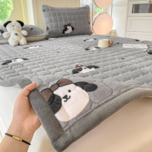 A�ţ�̽q�Ӻ�A�޴��|��ͨ�ӽq����ܛ�|�ӿ��ۯB����|������