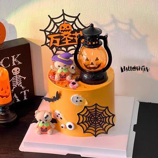 2025�f�}�������b������Ϲϟ��[���ɐ�ħ��ñ�Ϲ�С��֩��W���