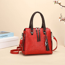 2025¿lŮrܛƤŮμб