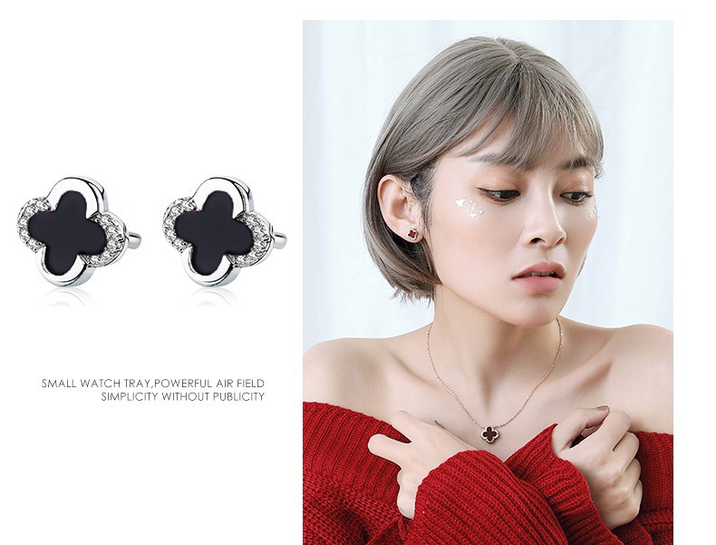 O1CN01L5s7Zf2B6Pa0BhpHS_!!2347