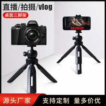 L_֙C΢Cֱֳy֧ܔzӰֱvlog